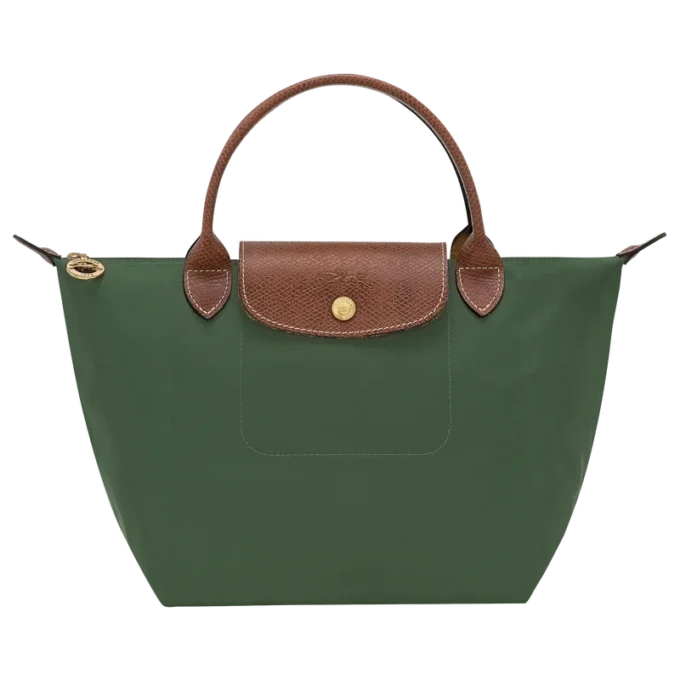 Bolso Le Pliage Original S