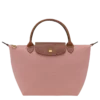 Bolso Le Pliage Original S