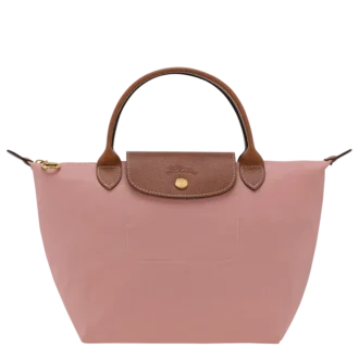 Bolso Le Pliage Original S