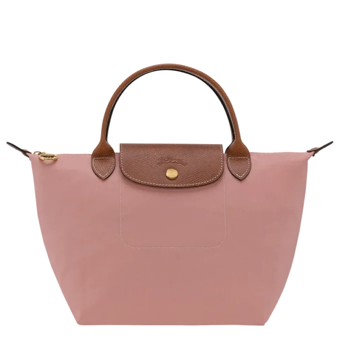 Bolso Le Pliage Original S
