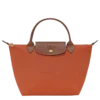 Bolso Le Pliage Original S