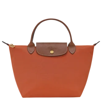Bolso Le Pliage Original S