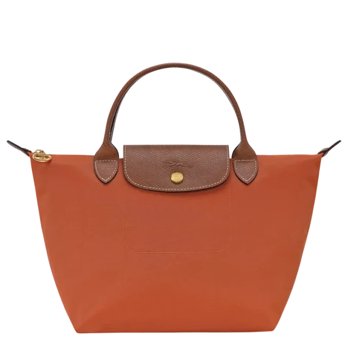 Bolso Le Pliage Original S