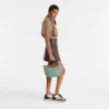 Bolso Le Pliage Original S