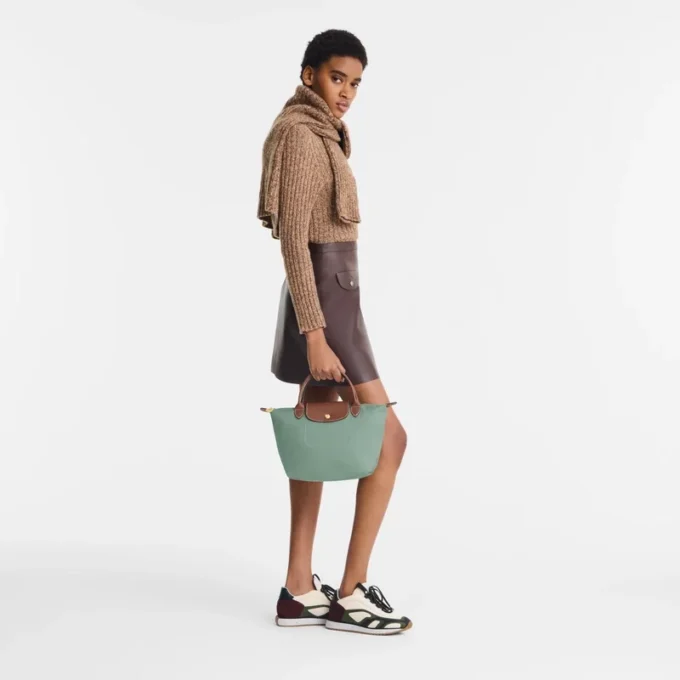 Bolso Le Pliage Original S