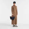 Bolso Le Pliage Original S