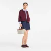 Bolso Le Pliage Original S