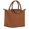 Bolso Le Pliage Original S
