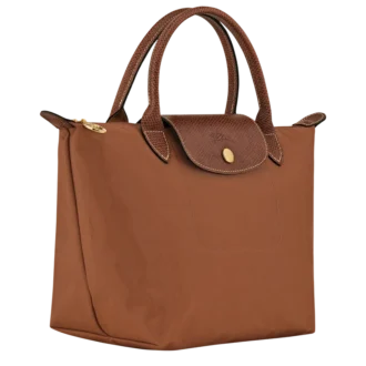 Bolso Le Pliage Original S