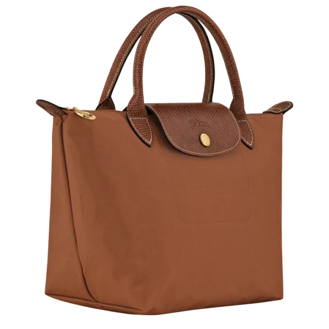 Bolso Le Pliage Original S