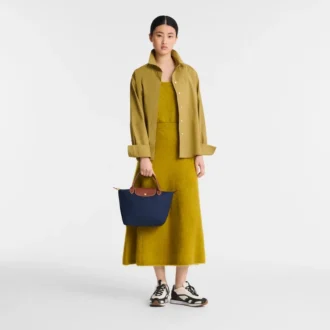 Bolso Le Pliage Original S