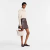 Bolso Le Pliage Original S
