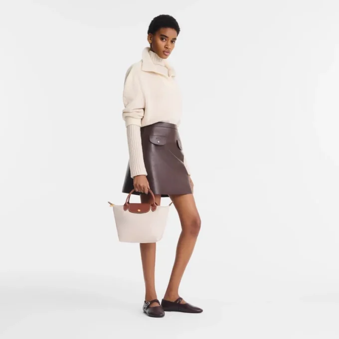 Bolso Le Pliage Original S