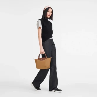 Bolso Le Pliage Original S