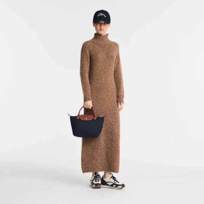 Bolso Le Pliage Original S