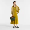 Bolso Le Pliage Original S