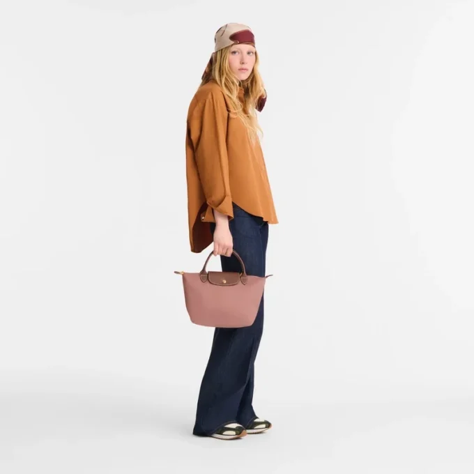 Bolso Le Pliage Original S