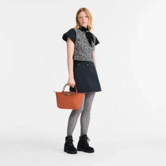Bolso Le Pliage Original S