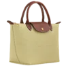 Bolso Le Pliage Original S