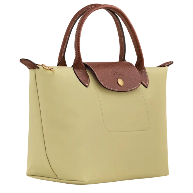Bolso Le Pliage Original S