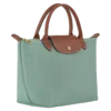 Bolso Le Pliage Original S