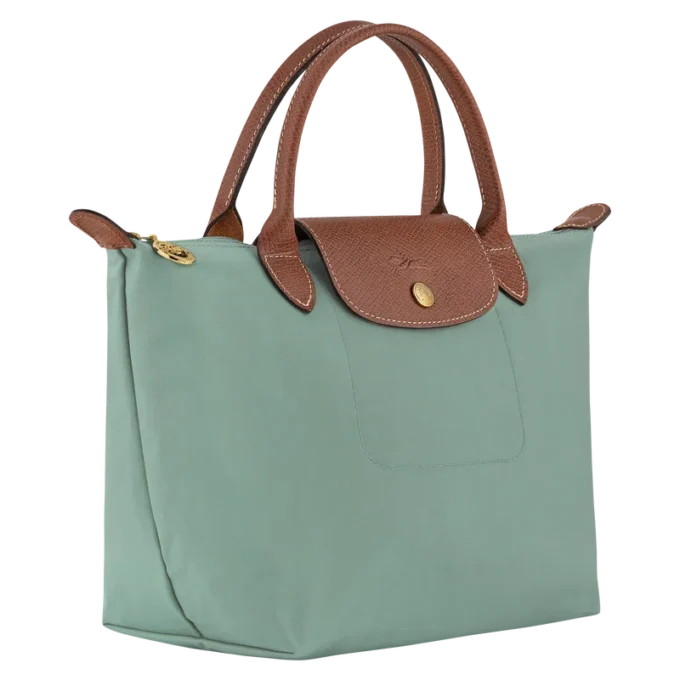 Bolso Le Pliage Original S
