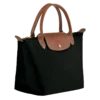 Bolso Le Pliage Original S