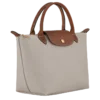 Bolso Le Pliage Original S