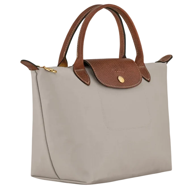 Bolso Le Pliage Original S