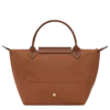 Bolso Le Pliage Original S