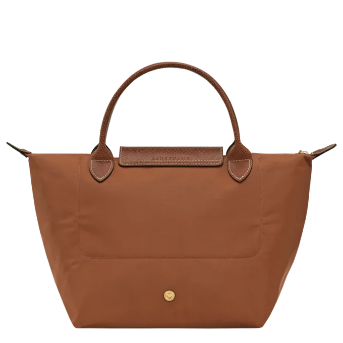 Bolso Le Pliage Original S