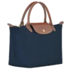 Bolso Le Pliage Original S