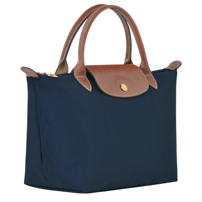 Bolso Le Pliage Original S