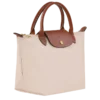 Bolso Le Pliage Original S