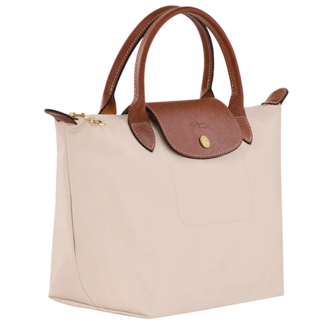 Bolso Le Pliage Original S