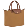 Bolso Le Pliage Original S