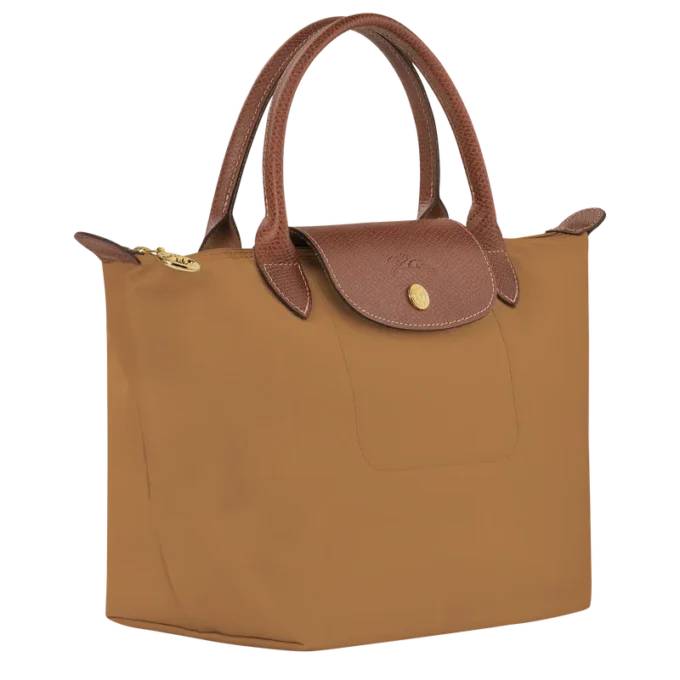 Bolso Le Pliage Original S
