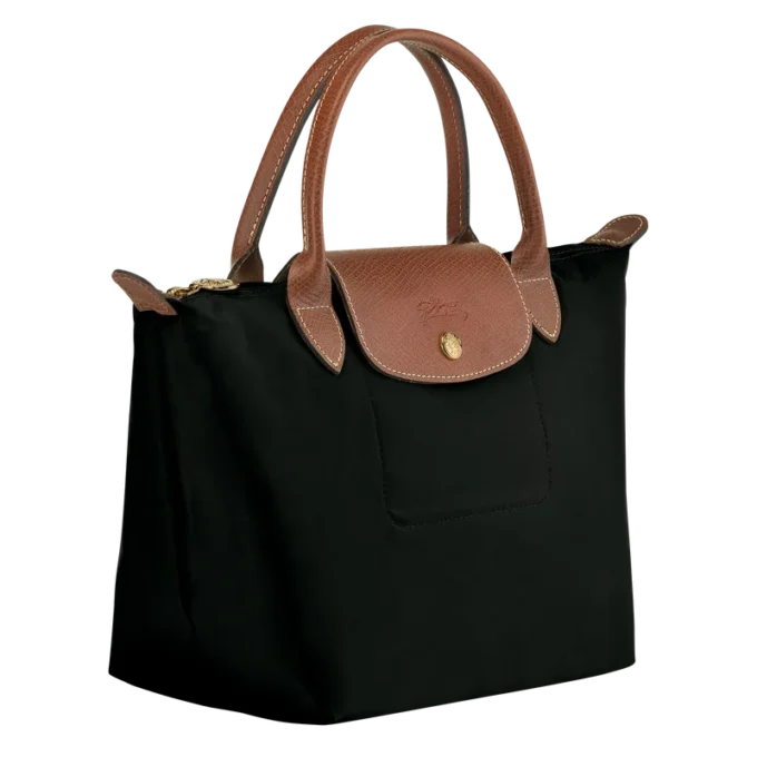 Bolso Le Pliage Original S