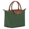 Bolso Le Pliage Original S