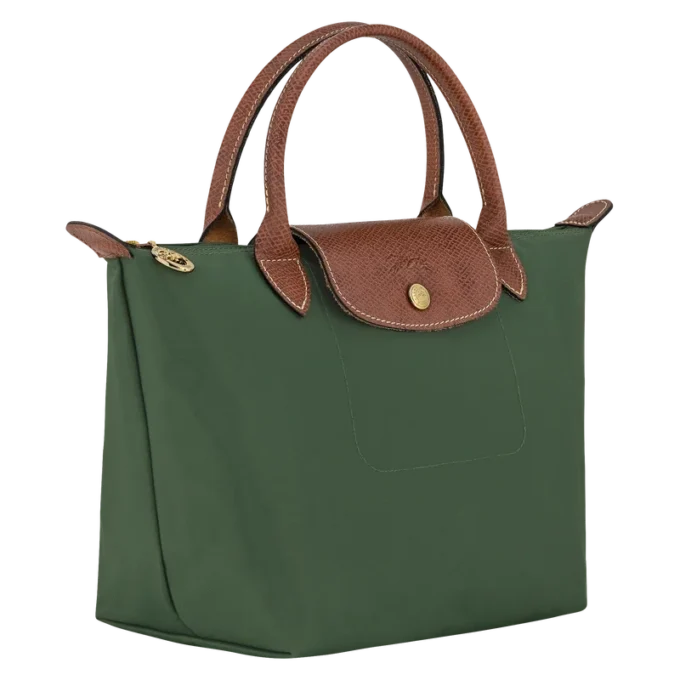 Bolso Le Pliage Original S