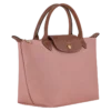 Bolso Le Pliage Original S