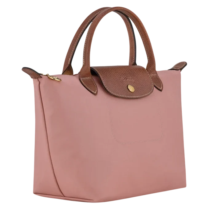 Bolso Le Pliage Original S
