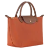 Bolso Le Pliage Original S