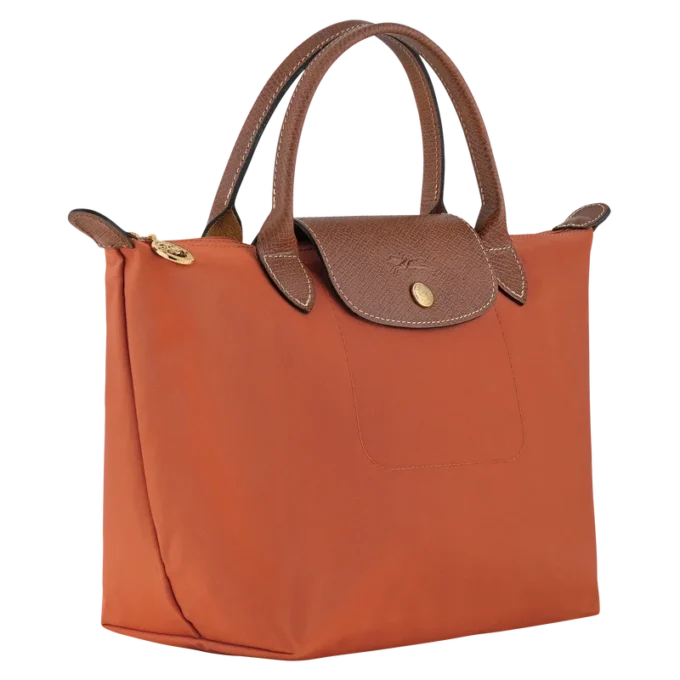 Bolso Le Pliage Original S