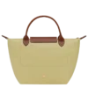 Bolso Le Pliage Original S