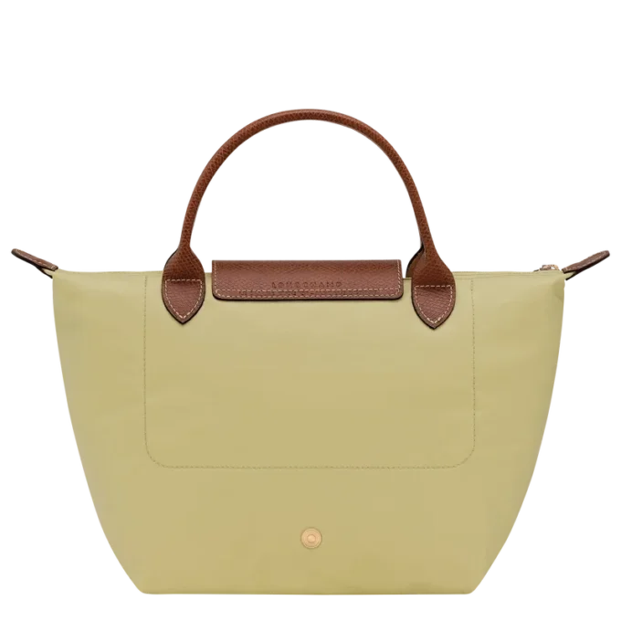 Bolso Le Pliage Original S