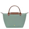 Bolso Le Pliage Original S