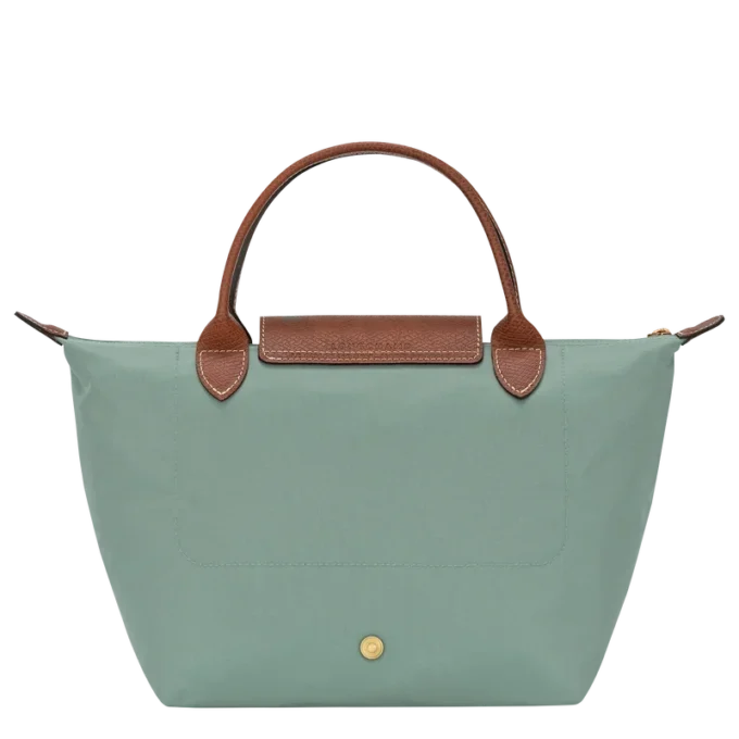 Bolso Le Pliage Original S