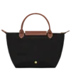 Bolso Le Pliage Original S