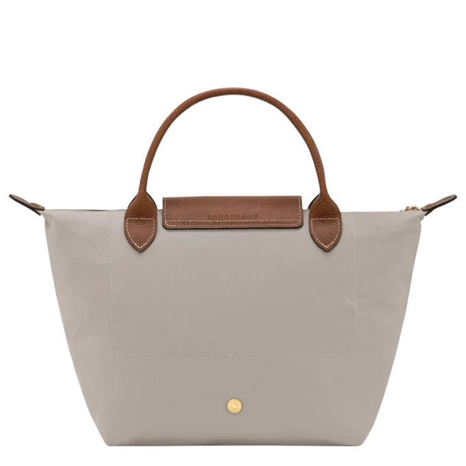 Bolso Le Pliage Original S